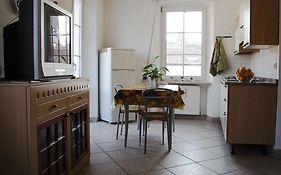 Residence Santa Caterina